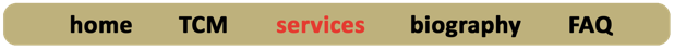 Vancouver Acupuncture Services 1