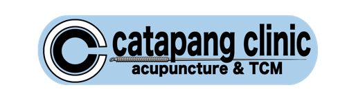 Vancouver Acupuncture Services 2
